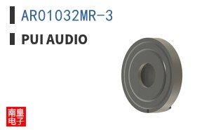 AR01032MR-3 ͼƬ